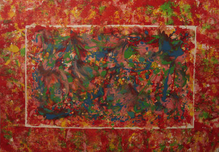 M-2011-28