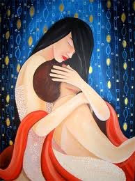 maternidad