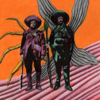 obra