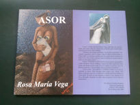 Libro asor de mi...