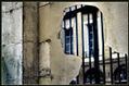 PRISIONERO