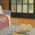Interiores thumbnail 2