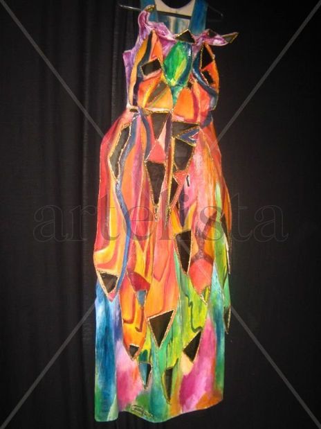 Coleccion mujeres