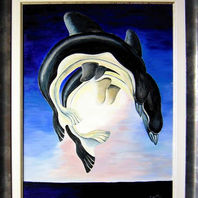 obra