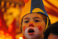 Carnaval 2011