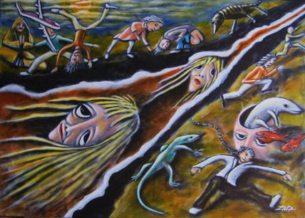 Sem titulo00II2010