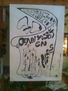 BENIMASOT EN FESTES 1970 561/1970