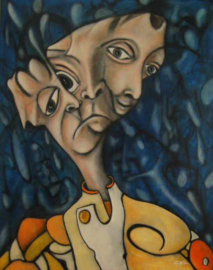 Sem titulo00NN2010