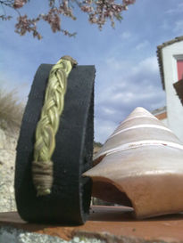 Espartopiel...568/2011