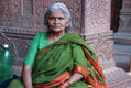 INDIA2008