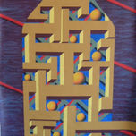 ARTE RACIONAL  RATIONAL ART thumbnail 2