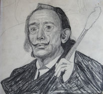 Dalí