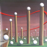 SURREALISMO RACIONAL thumbnail 1