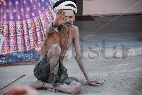 India2008