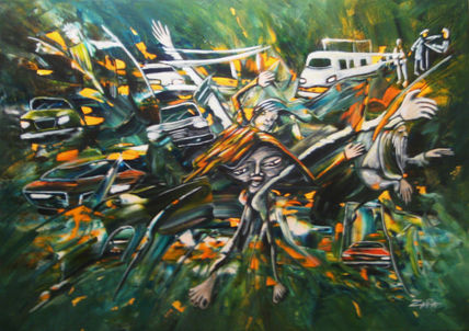 Sem titulo00SS2010