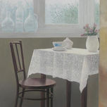 Interiores thumbnail 1