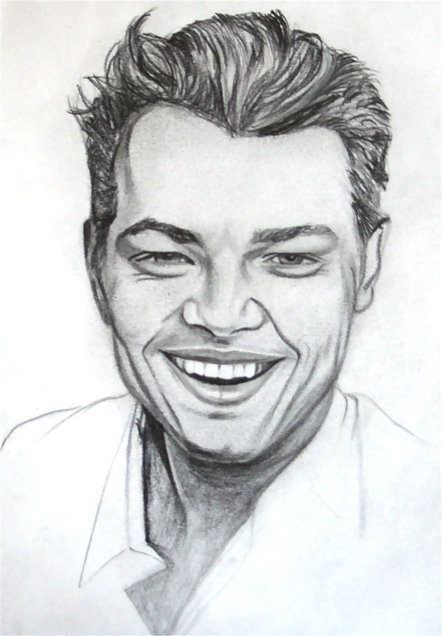 leo