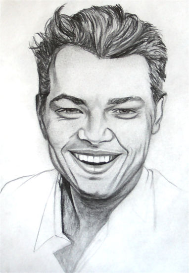 leo Graphite