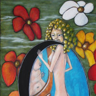 obra