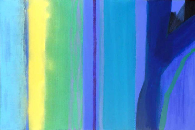 composición 58
