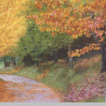 Paisaje thumbnail 1