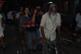 india2008