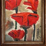 AMAPOLAS thumbnail 2
