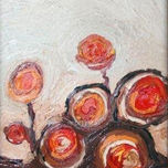 AMAPOLAS thumbnail 1