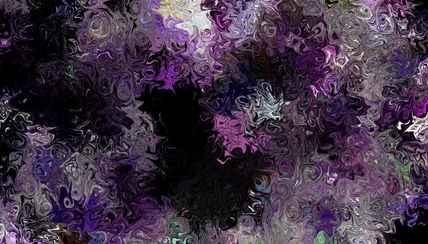 Cristalizado Floral