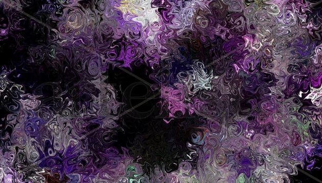 Cristalizado Floral