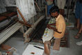 INDIA 2008