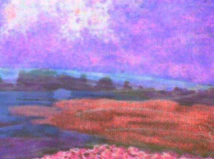Paisaje