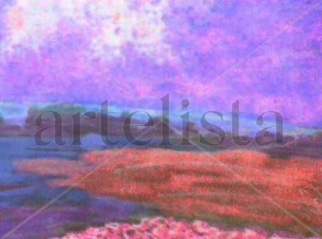 Paisaje