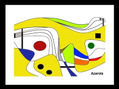 Paisaje