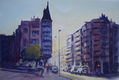 la punxa( girona)