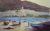 Cadaques