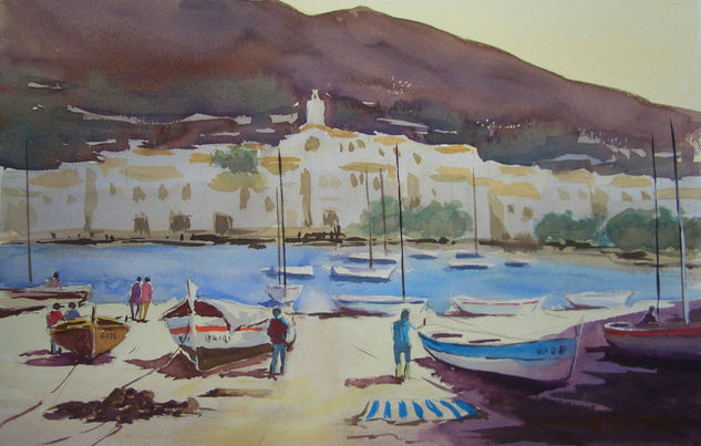 cadaques 