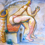 dav-dibujos thumbnail 1