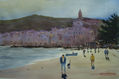 cadaques