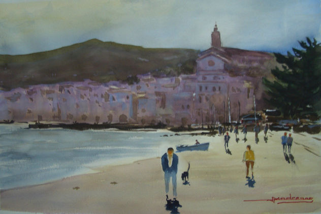 cadaques