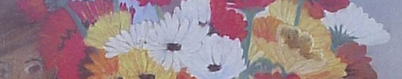 Imagen de portada