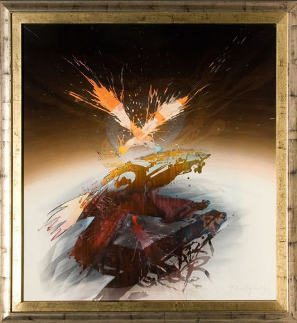 Fenix