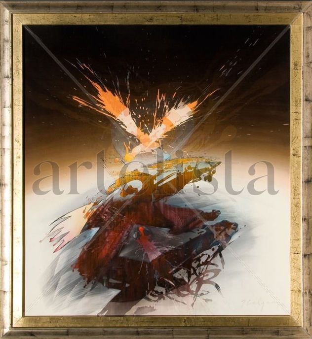 FENIX