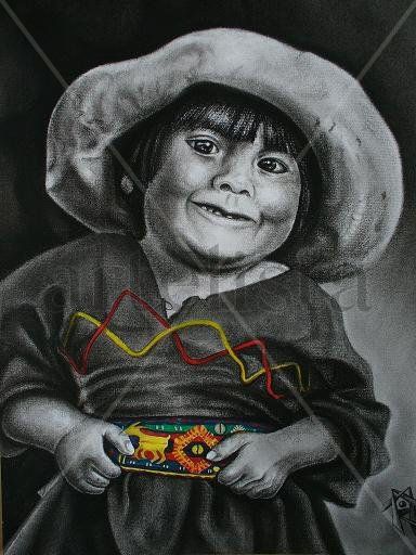 Pequeña Esperanza