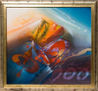 AVENTURA DIMENSIONAL