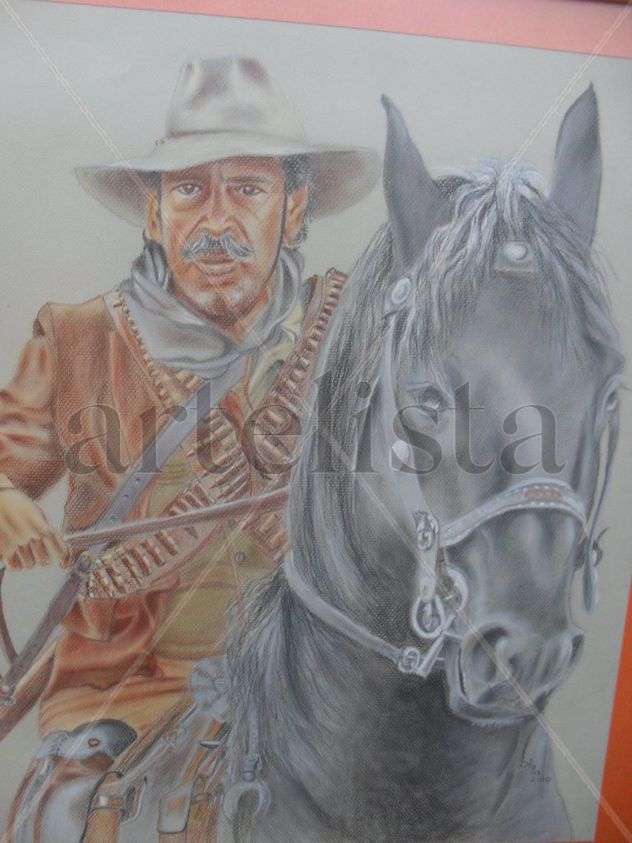 CHICO GRANDE