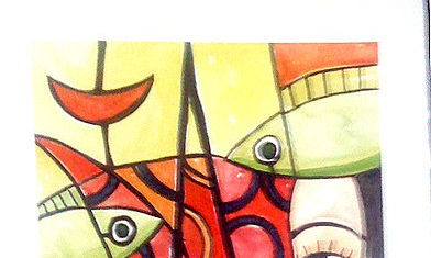 Mi resguardo y mi otro Yo