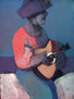 Serenata