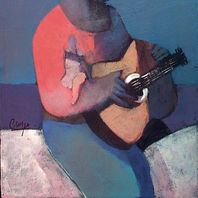 obra