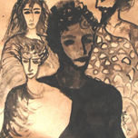 dibujos tinta thumbnail 2